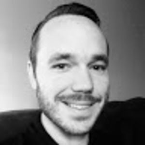 Meet your Posher, Seth